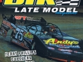 terry-phillips-late-model-mag